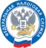 Иконка Росатом