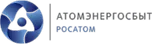 Логотип Атомэнергосбыт