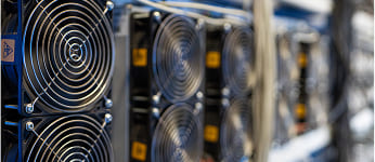 GIS MINING