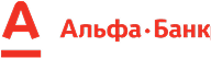 Фото дата-центра 1