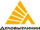 Фото дата-центра 1