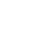 QR-код для подписки на Telegram канал GIS Mining