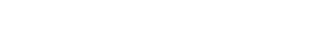GIS Mining - Логотип компании