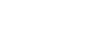 GIS Mining - Логотип компании