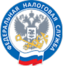 Иконка Росатом