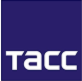 Логотип ТАСС>