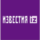 Логотип Известия>