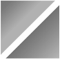 РБК