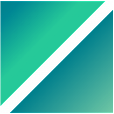 РБК