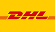 Логотип DHL