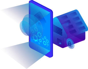 Инфографика