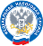 Иконка ФНС