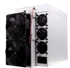 Antminer BITMAIN T21 190 TH/s