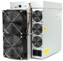 Antminer s19k pro