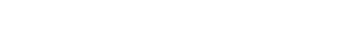 GIS MINING