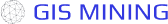 GIS MINING