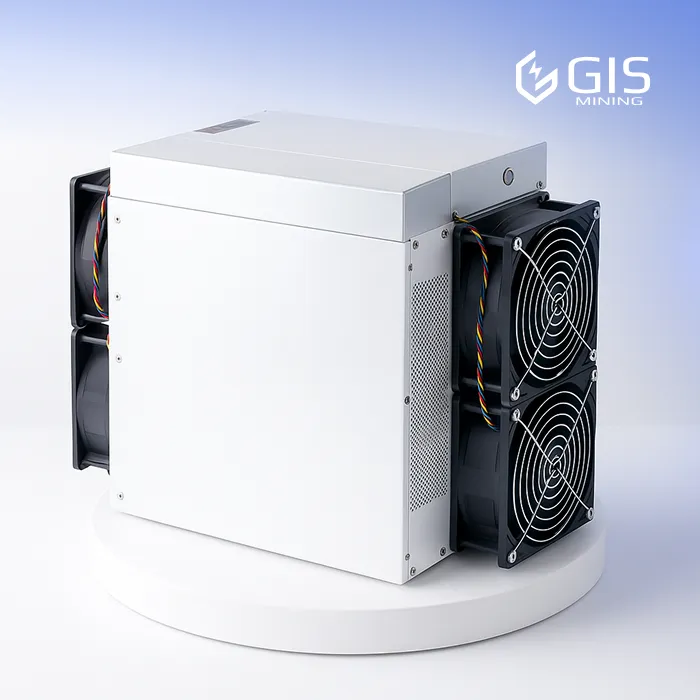 Antminer L7 9050 MH/s - купить, хэшрейт , производитель BITMAIN