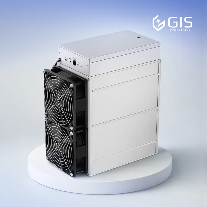 Antminer Z15 420 kSol/s - купить, хэшрейт , производитель BITMAIN