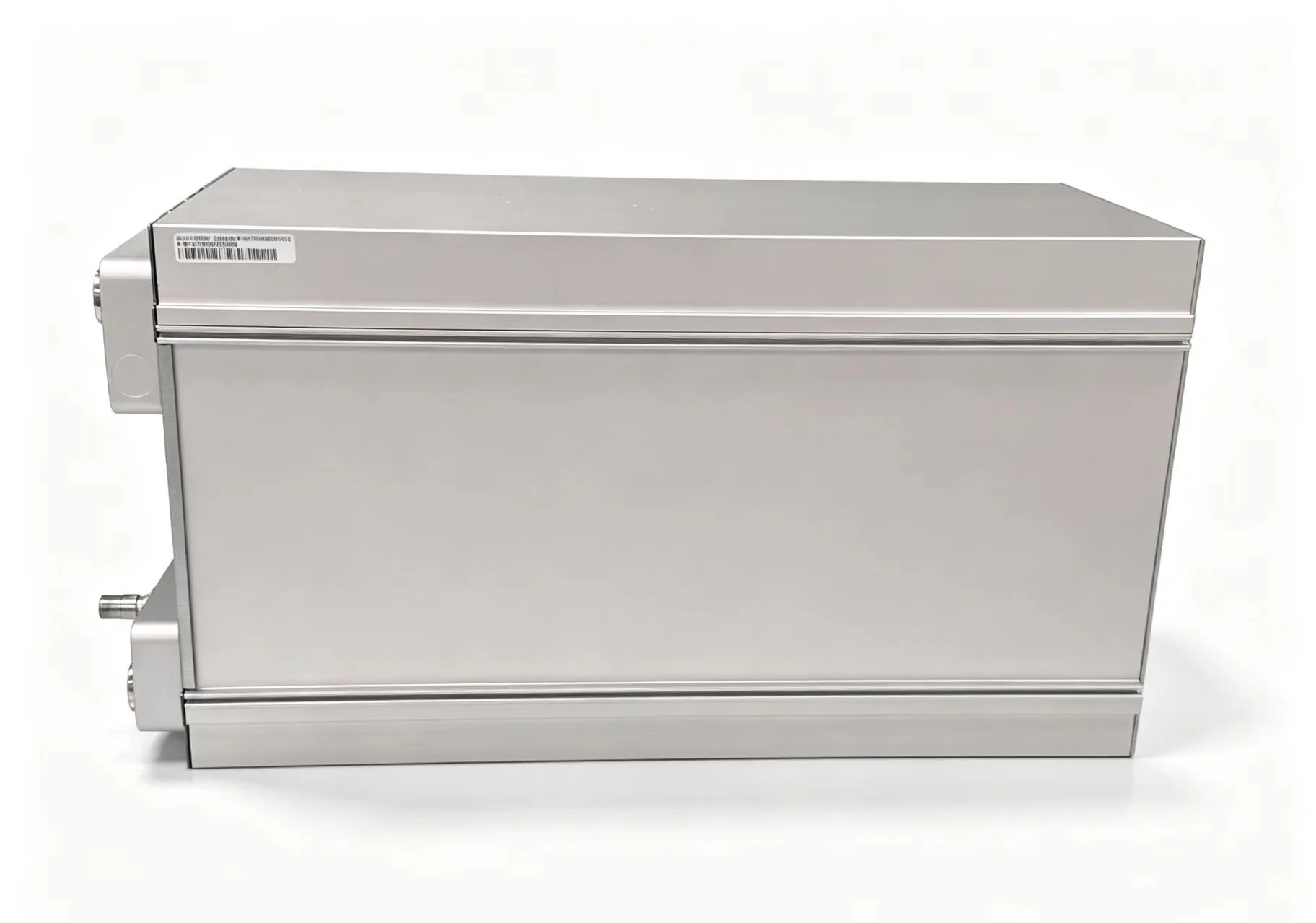 Bitmain Antminer S23 XP Hyd. 600 TH/s