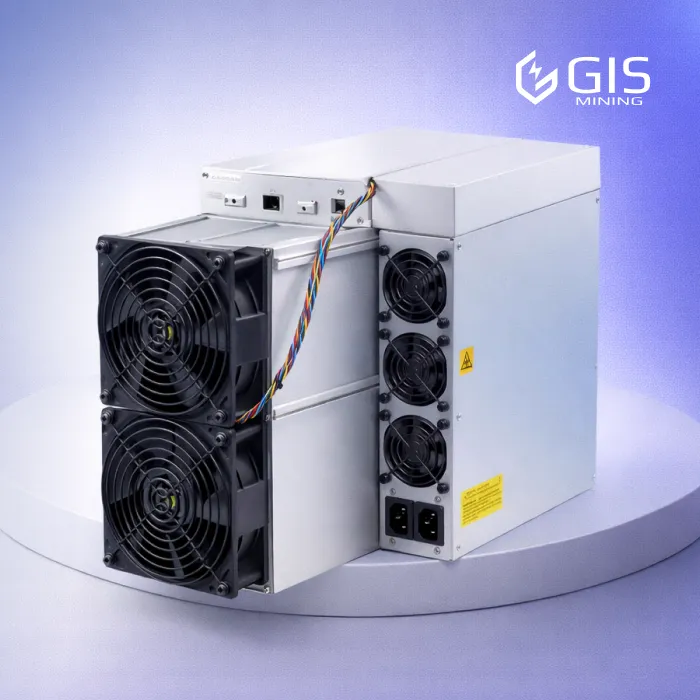 Antminer X9 1000 KH/s MIX (Июль) - купить, хэшрейт , производитель BITMAIN