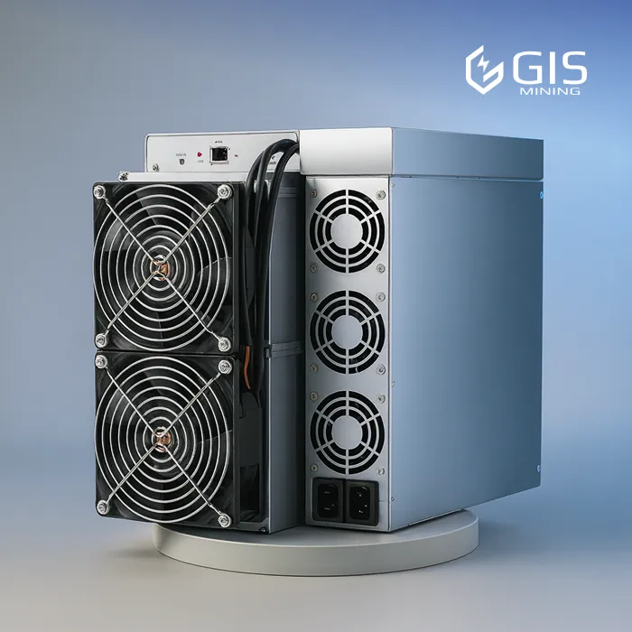 Elphapex DG1 14000 MH/s