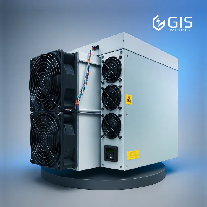 Antminer L11 20 GH/s - купить, хэшрейт , производитель BITMAIN