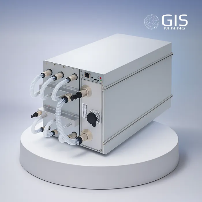 Antminer S19 XP Hydro 257 TH/s - купить, хэшрейт , производитель BITMAIN