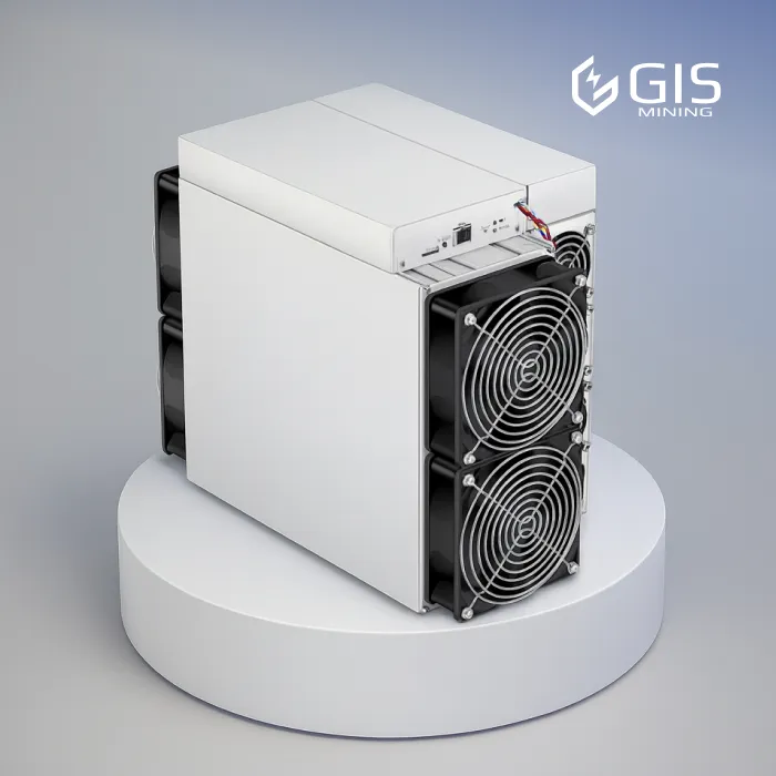 Antminer L9 16,5 GH/s - купить, хэшрейт , производитель BITMAIN