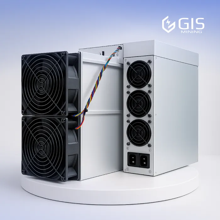 Antminer Z15 Pro 840 kSol/s - купить, хэшрейт , производитель BITMAIN