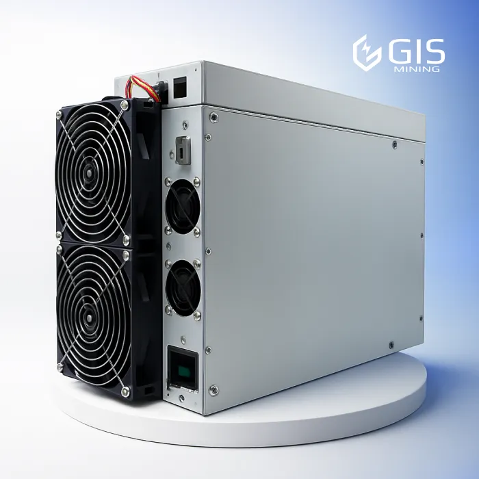 Canaan Avalon A16XP 300 TH/s