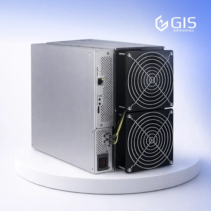 Whatsminer M72 282 TH/s - купить, хэшрейт , производитель WHATSMINER