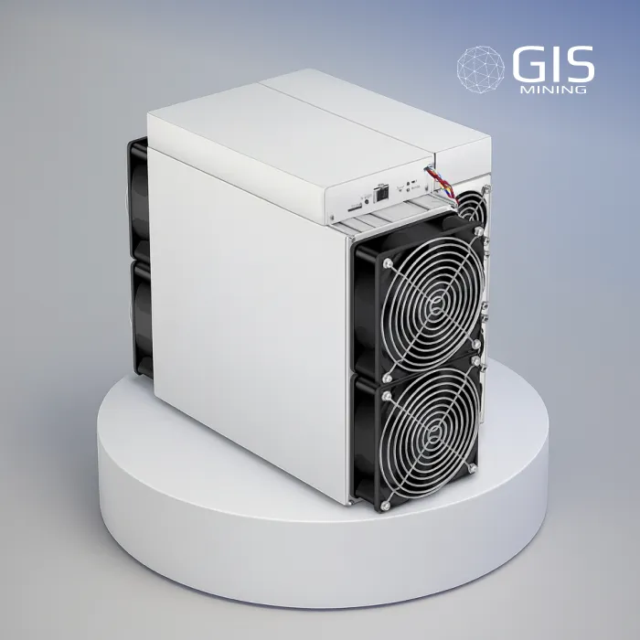 Antminer L9 16,5 GH/s - купить, хэшрейт , производитель BITMAIN