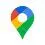 Гугл Карты