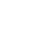 Предварительная стоимость