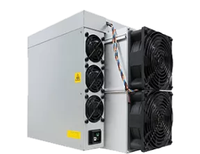 Antminer BITMAIN S21 200 TH/s