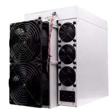 Antminer BITMAIN T21 190 TH/s