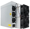 Antminer S21 