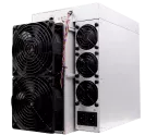 Antminer T21