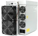 Antminer s19k pro