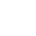 Собственные сервисные центры