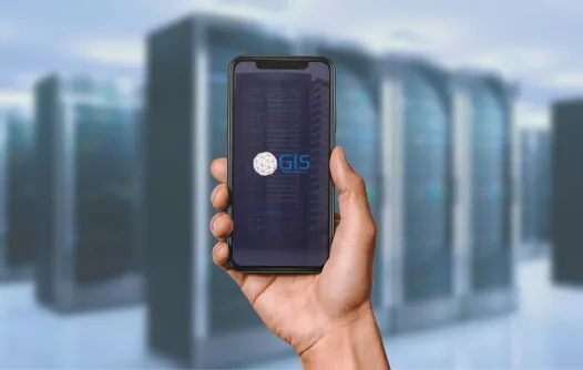Размещение ASIC-майнеров в топовых дата-центрах России