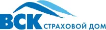 Галерея компании