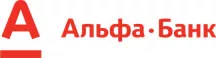 Галерея компании