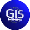 Telegram-канал GIS MINING