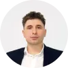 Telegram-чат GIS MINING