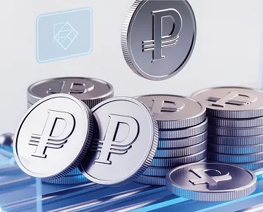 Майнинг оборудование