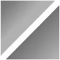 РБК