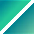 РБК