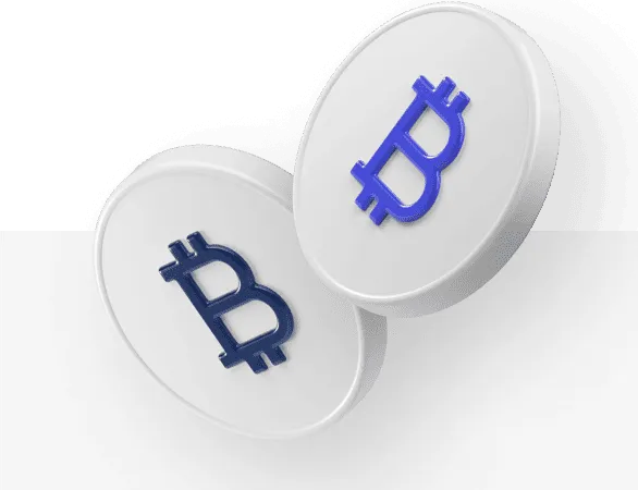 Инвестиции в майнинг криптовалют с гарантией доходности