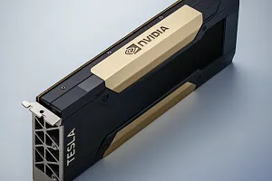 NVIDIA V100 (32 GB) OEM